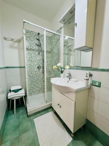 Casa Mirù - image 3