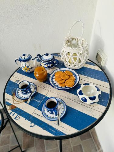 Casa Mirù - image 2