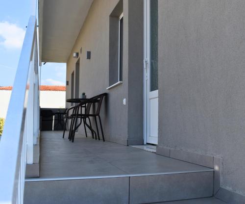 Venice Apartments 2 4