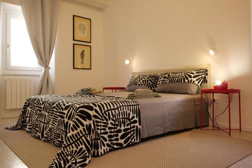 Maison62 - Apartment - San Severino Marche