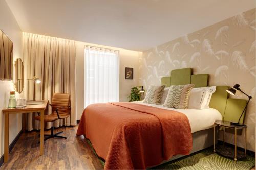 room detail thumbnail 0