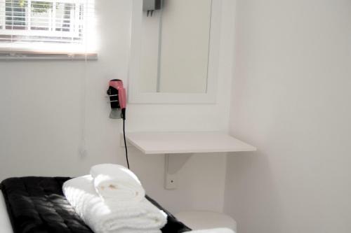 Panthera Cottage Milnerton Panthera Cottage Milnerton