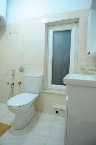 Near Center Apartments 1, Tirana (photo 8)
