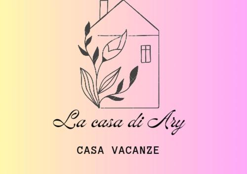 La Casa di Ary