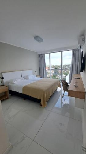 Two-Bedroom Apartment image 8