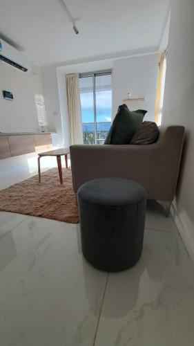 Two-Bedroom Apartment image 5