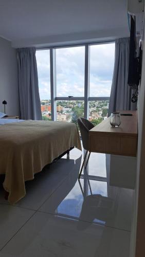 Two-Bedroom Apartment image 1