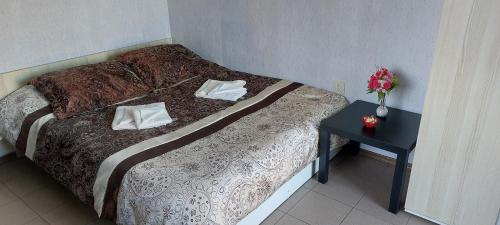 Double Room image 2