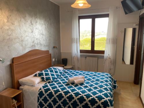 Deluxe Single Room image 3