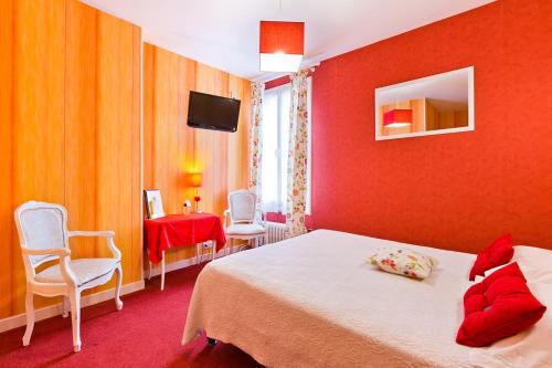 Le Grillon - image 4