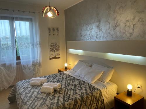 Deluxe Single Room image 2