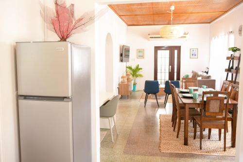 The ARC in 斯卡伯勒