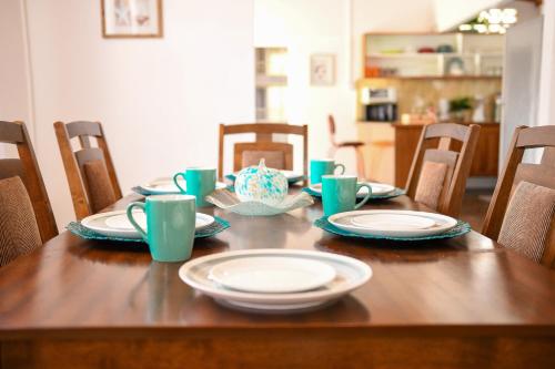 The ARC in 斯卡伯勒