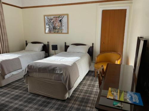 Bimini Guest House - image 14