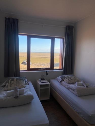 Guesthouse Nypugardar - image 5