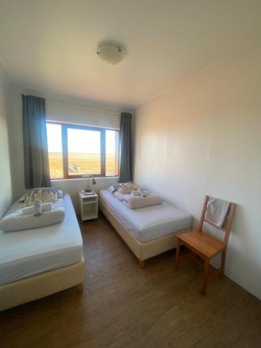 Guesthouse Nypugardar - image 6