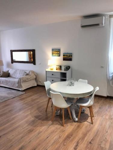 PISI HOME, 2 min dalla spiaggia e dall' Ospedale Gaslini, Janov (fotografie 7)