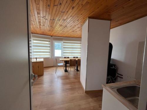 ЕДЕЛВАЙС Сърница