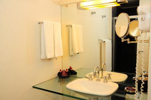 53910749 Ferraretto Guarujá Hotel & Spa