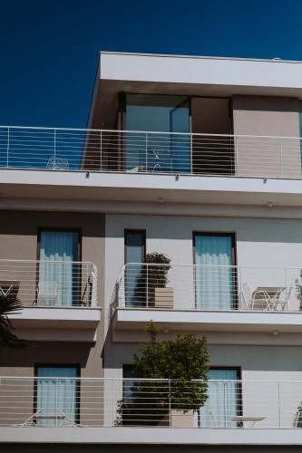 AQVA Boutique Hotel (Adults Only) - image 5