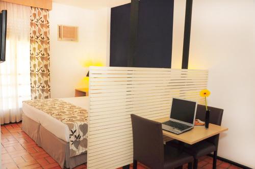 53911132 Ferraretto Guarujá Hotel & Spa