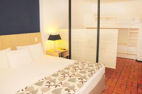 53911137 Ferraretto Guarujá Hotel & Spa