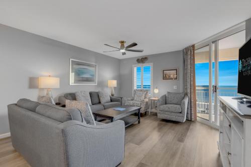 Tilghman Beach and Golf Resort - image 13