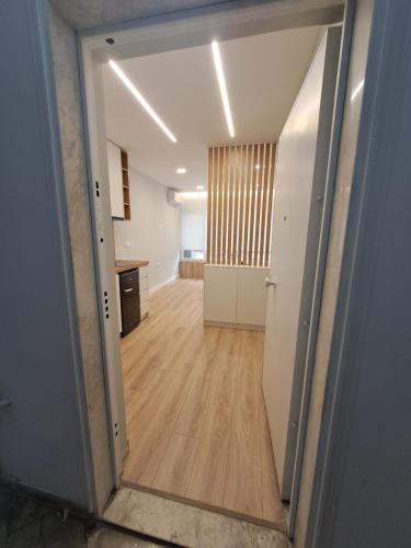 Comfy Studio in Tirana, Tirana (photo 7)