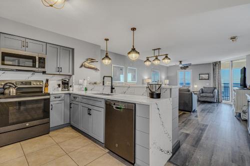 Tilghman Beach and Golf Resort - image 9