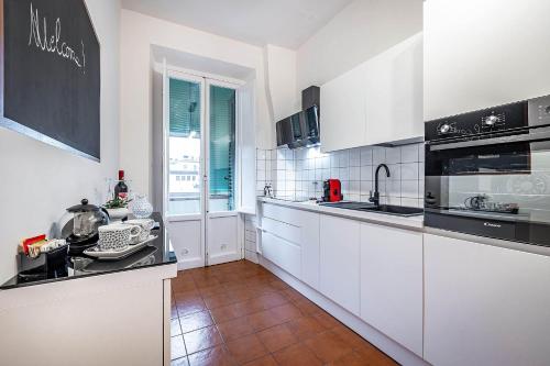 La casa dei Minuti - image 6