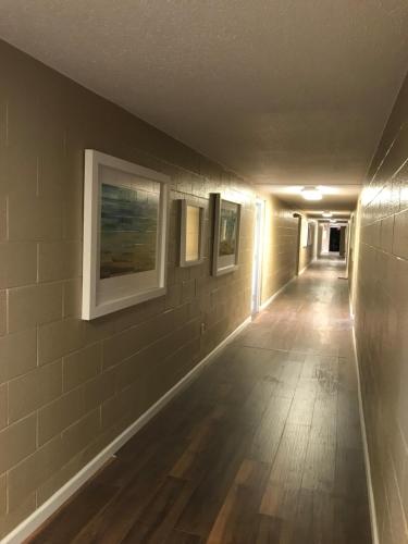 Lamplighter Motel in Longmont