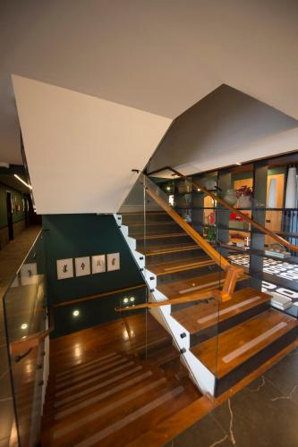 Pinot Hotel - image 3