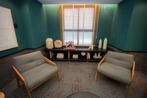 Pinot Hotel - image 7