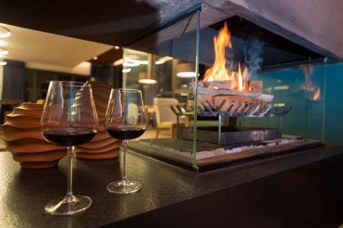 Pinot Hotel - image 10