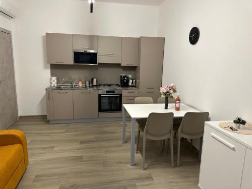 Casa Giorgia a 4 fermate metro dal Vaticano, Rzym (zdjęcie 8)
