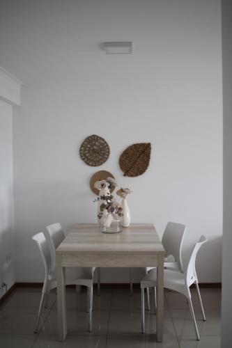 Dpto Panorámico con cochera vista excepcional!! Av Pueyrredón -Excelente Acceso -Seguridad 24 hs Terraza y asadores!! Sin gastos adicionales-