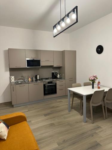 Casa Giorgia a 4 fermate metro dal Vaticano, Rzym (zdjęcie 2)
