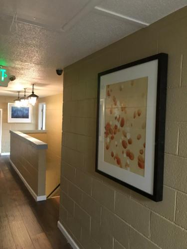 Lamplighter Motel in Longmont