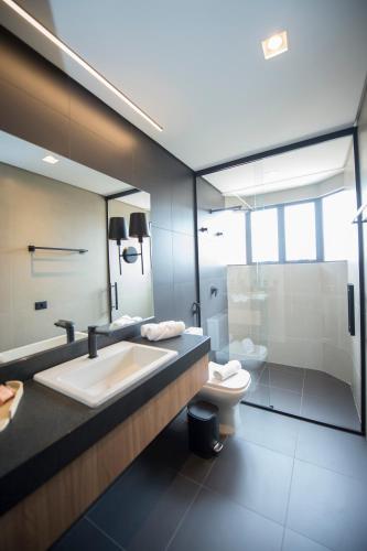 Pinot Hotel - image 13