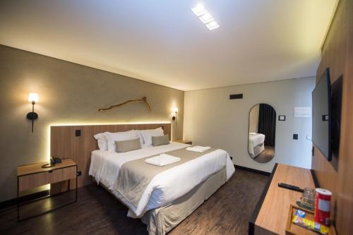 Pinot Hotel - image 4