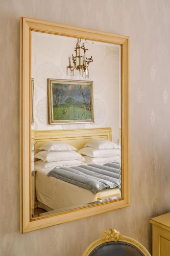 Grand Hotel Villa Serbelloni - main image