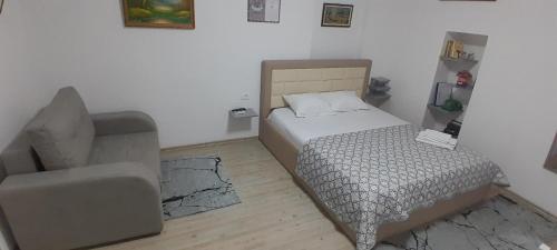New Studio, Pogradec (fotografie 10)