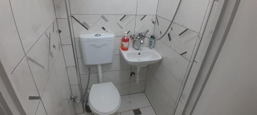 New Studio, Pogradec (fotografie 9)