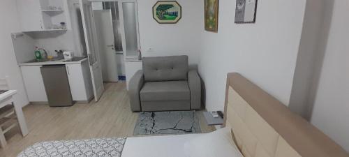 New Studio, Pogradec (fotografie 7)
