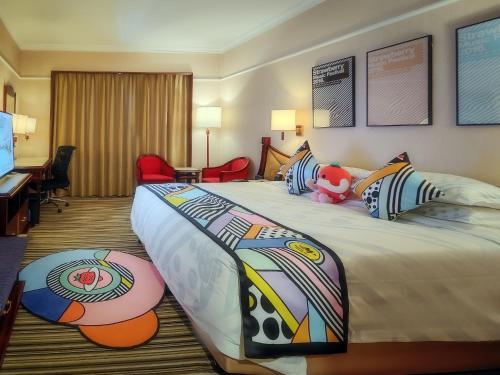 room detail thumbnail 0