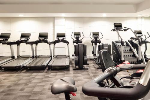 539126302 Edinburgh Marriott Hotel Holyrood