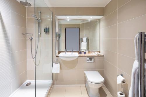 539126463 Edinburgh Marriott Hotel Holyrood