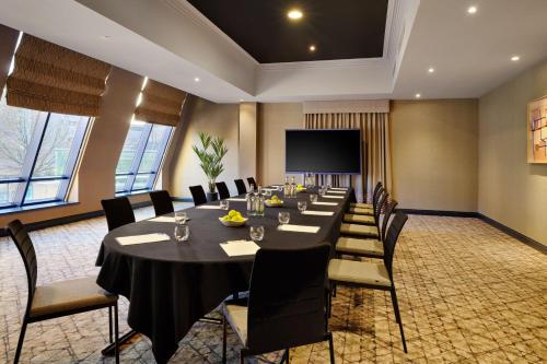 539126508 Edinburgh Marriott Hotel Holyrood