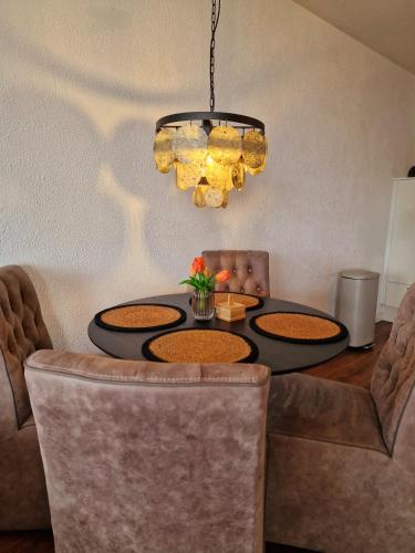 Sadržaji, Studio Noordzee in Egmond aan Zee