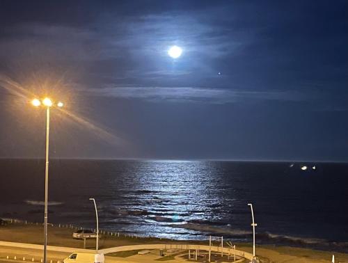 View, FrenteMar in Barrio Constitucion